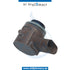 PARKING DISTANCE Sensor, BLUE for BMW 2 Series F15 (2013-2018) models