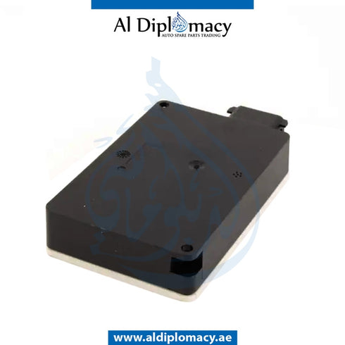 RADAR SENSOR for BMW 5 Series E60 (2004-2010) models, Part Number UN-66316790877