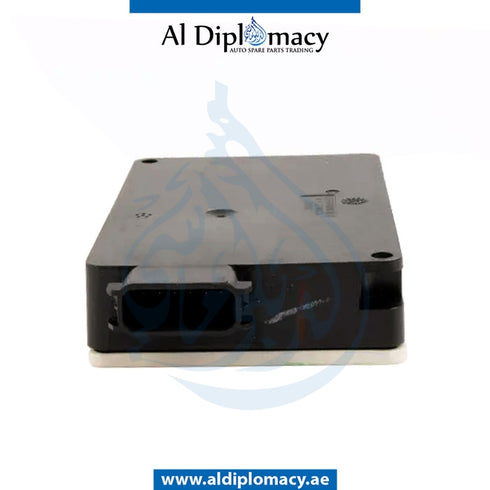 RADAR SENSOR for BMW 5 Series E60 (2004-2010) models