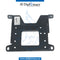 Front RADAR SENSOR BRACKET for BMW 3 Series F30 (2011-2015) models, Part Number UN-66316853978