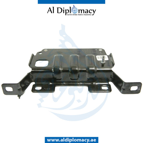 Front RADAR SENSOR BRACKET for BMW X3 Series F97 (2019-2021) models