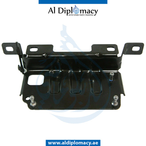 Front RADAR SENSOR BRACKET for BMW X3 Series F97 (2019-2021) models