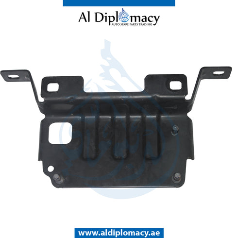 Front RADAR SENSOR BRACKET for BMW X3 Series F97 (2019-2021) models