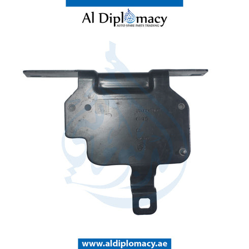 Front RADAR SENSOR BRACKET for BMW 5 Series G30 (2016-2020) models