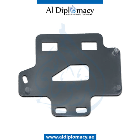 Front RADAR SENSOR BRACKET for BMW 1 Series F40 (2019-2023) models