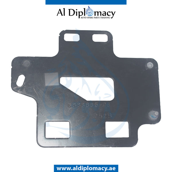 Front RADAR SENSOR BRACKET for BMW 1 Series F40 (2019-2023) models, Part Number UN-66316883865