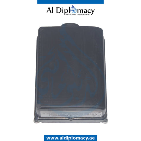 RADAR SENSOR for BMW 4 Series F01 (2016-2023) models