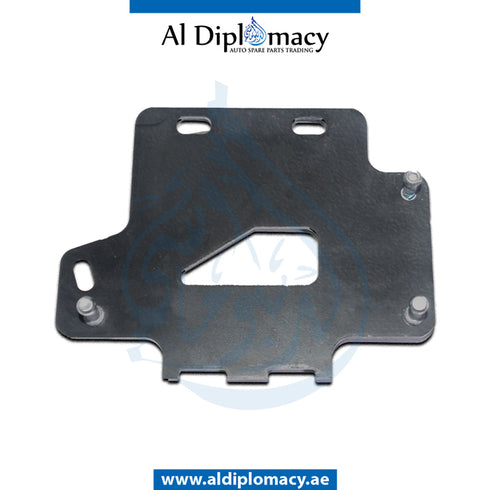 Front RADAR SENSOR BRACKET for BMW 7 Series G11 (2019-2022) models