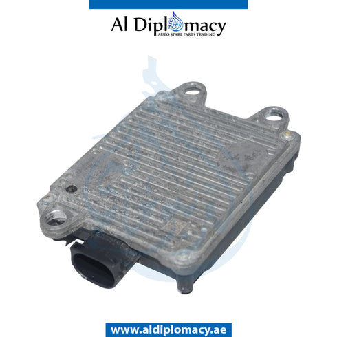 Front RADAR Sensor, LONG RANGE for BMW 3 Series F91 (2019-2023) models