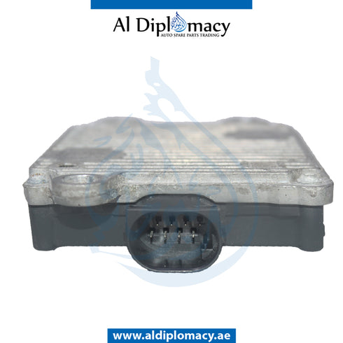 Front RADAR Sensor, LONG RANGE for BMW 3 Series F91 (2019-2023) models