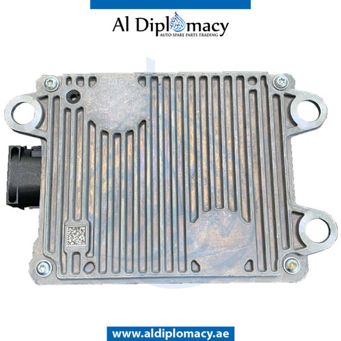 Front RADAR SENSOR for BMW 5 Series F90 (2020-2023) models