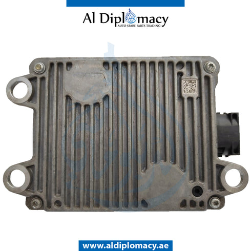 Front RADAR Sensor, LONG RANGE for BMW 3 Series F91 (2019-2023) models