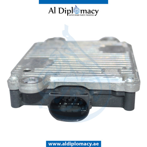 Front RADAR Sensor, LONG RANGE for BMW 3 Series F91 (2019-2023) models