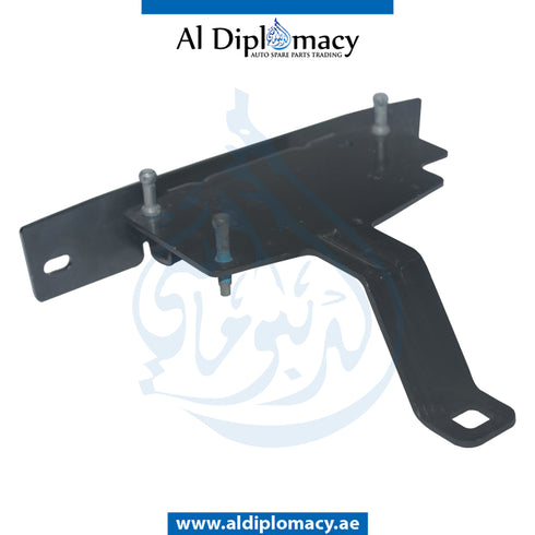 Front RADAR SENSOR BRACKET for BMW 8 Series G14 (2018-2023) models
