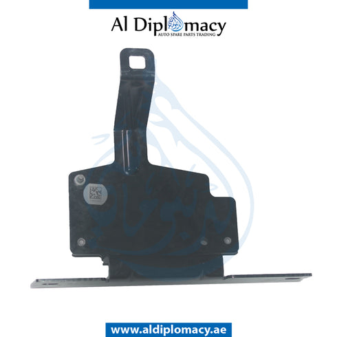 Front RADAR SENSOR BRACKET for BMW 8 Series G14 (2018-2023) models