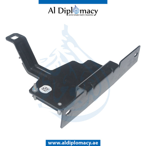 Front RADAR SENSOR BRACKET for BMW 8 Series G14 (2018-2023) models