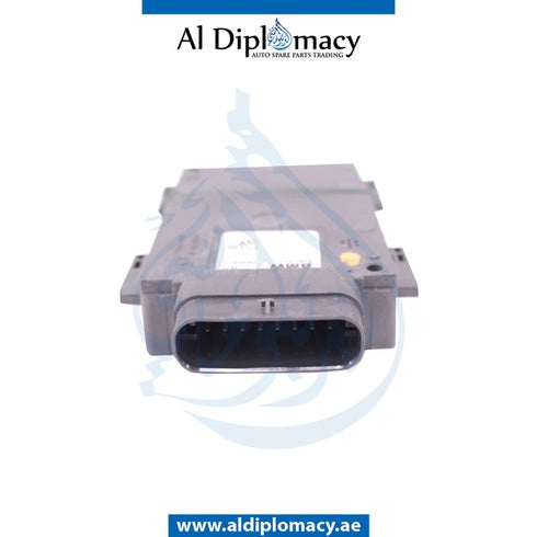 RADAR SENSOR for BMW 5 Series G01 (2017-2021) models, Part Number UN-66326888093