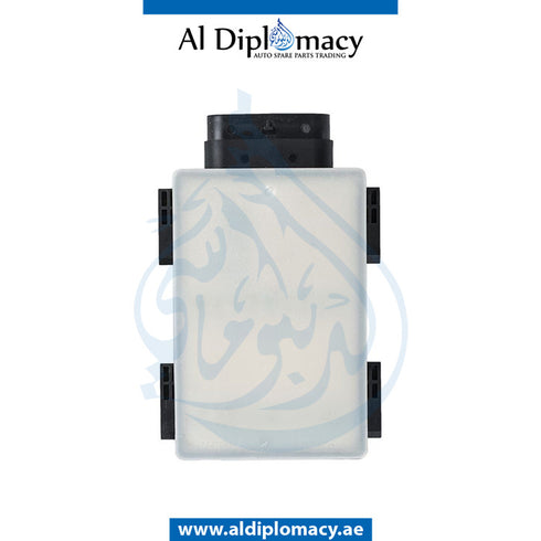 Sensor, LANE CHANGE WARNING for BMW 5 Series F90 (2020-2023) models