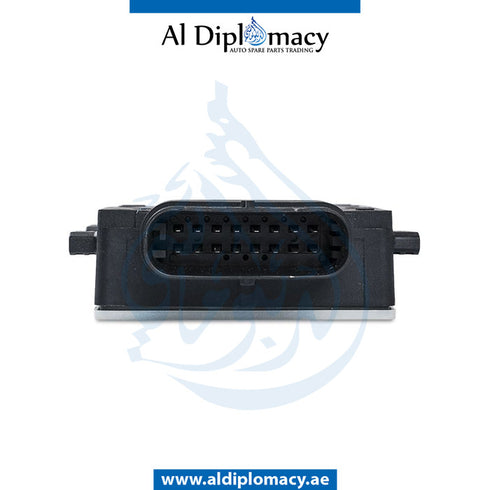 Sensor, LANE CHANGE WARNING for BMW 5 Series F90 (2020-2023) models