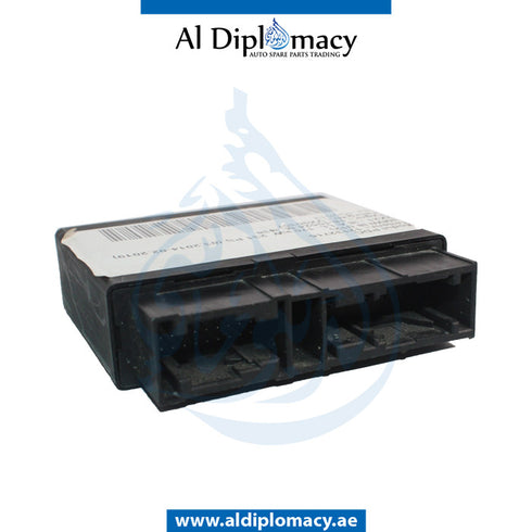 PARKING SYSTEM CONTROL UNIT for Mini Cooper Mini F55 (2015-2020) models