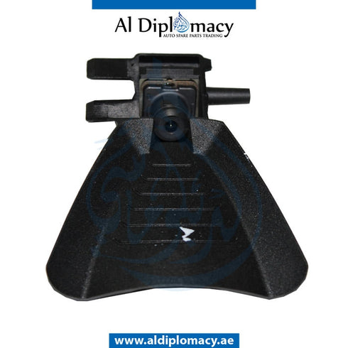 KAFAS CAMERA for BMW 3 Series F34 (2016-2021) models, Part Number UN-66516822685