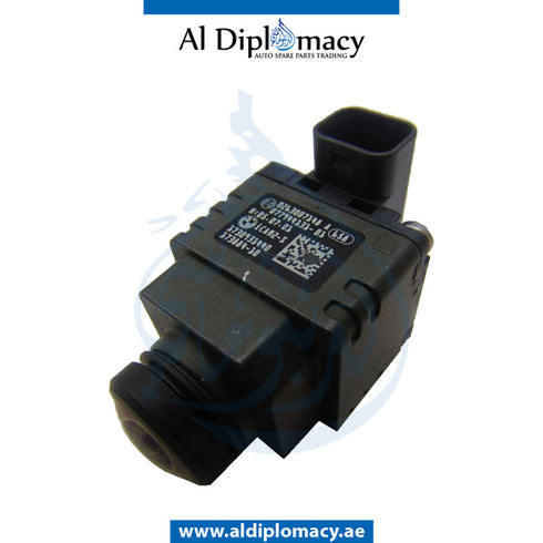 SURROUND VIEW CAMERA for BMW 5 Series RR31 (2018-2024) models