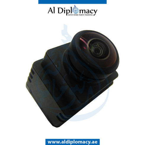 SURROUND VIEW CAMERA for BMW 5 Series RR31 (2018-2024) models