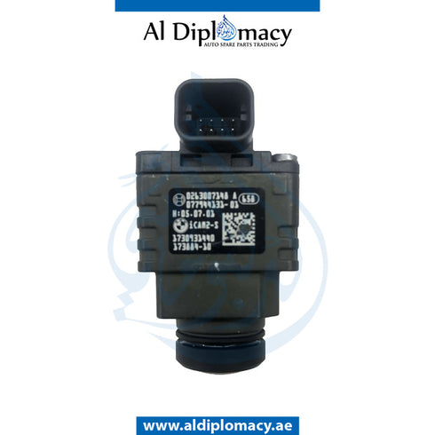 SURROUND VIEW CAMERA for BMW 5 Series RR31 (2018-2024) models