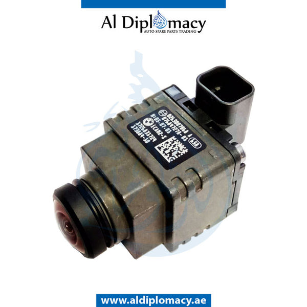 SURROUND VIEW CAMERA for BMW 5 Series RR31 (2018-2024) models, Part Number UN-66537944131