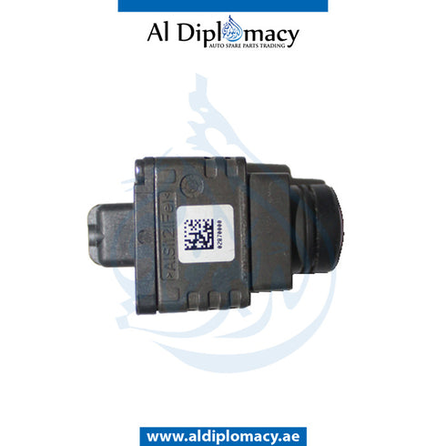 REVERSING CAMERA for BMW 5 Series F90 (2020-2023) models