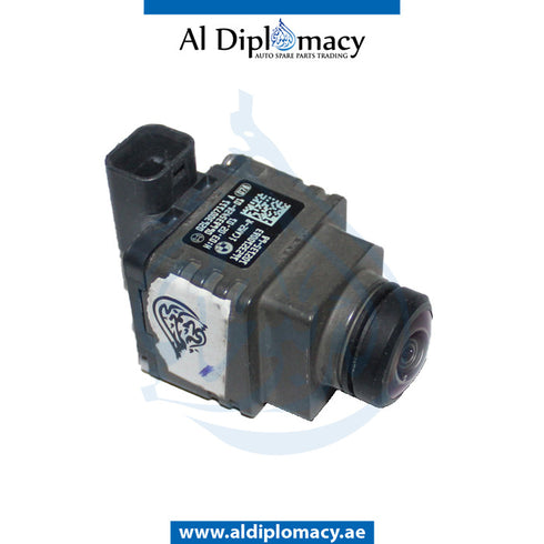 REVERSING CAMERA for BMW 5 Series F90 (2020-2023) models, Part Number UN-66556997231