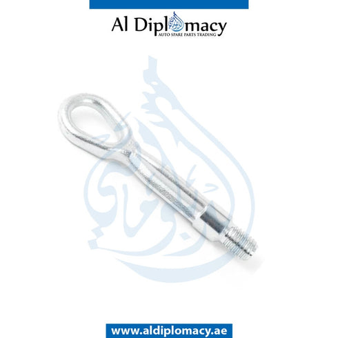 TOWING HOOK for Mini Cooper Mini R55 (2007-2010) models, Part Number UN-72157184971