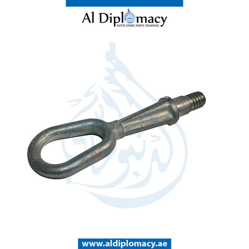 TOWING HOOK for BMW 7 Series E53 (1999-2006) models
