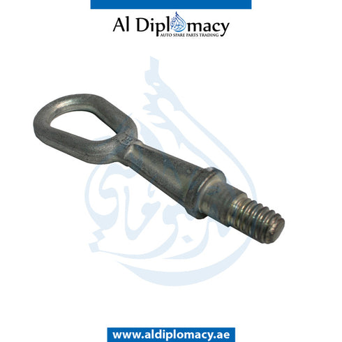 TOWING HOOK for BMW 7 Series E53 (1999-2006) models