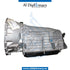 AUTOMATIC GEARBOX for Mercedes-Benz E Class C292 (2015-2020) models