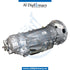 GEARBOX for Mercedes-Benz CL Class C217 (2015-2021) models