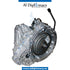 Gearbox, COMPLETE for Mercedes-Benz A Class W117 (2013-2022) models