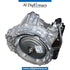 Gearbox, COMPLETE for Mercedes-Benz A Class W117 (2013-2022) models