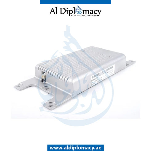 BLUETOOTH CONTROL UNIT for BMW 5 Series E60 (2004-2010) models, Part Number UN-84109224673