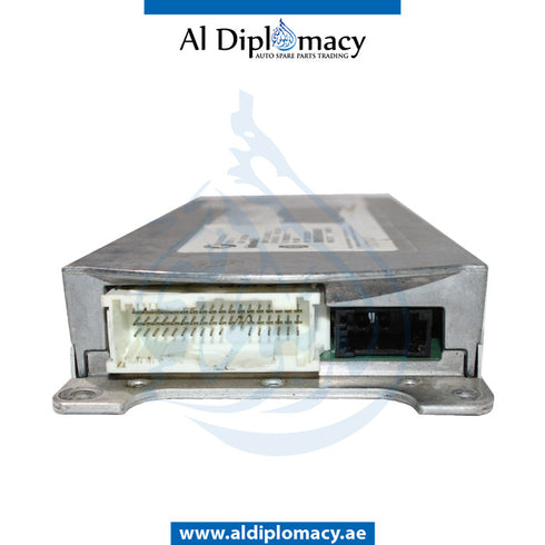 TELEMATICS CONTROL UNIT for BMW 1 Series E60 (2004-2010) models