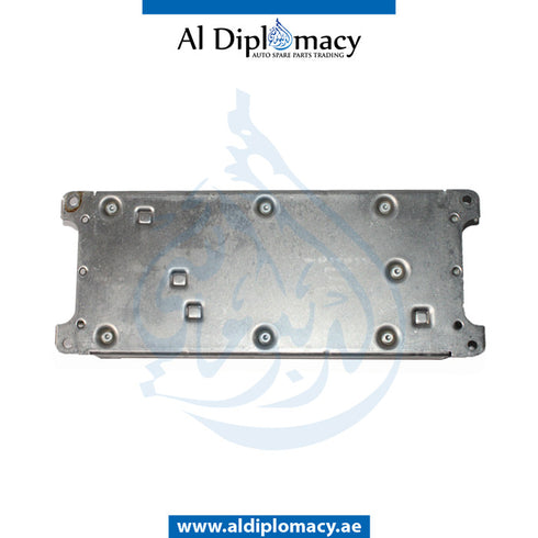 TELEMATICS CONTROL UNIT for BMW 1 Series E60 (2004-2010) models