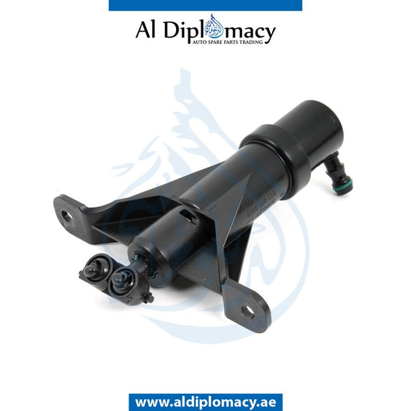 NOZZLE for Mercedes-Benz models, Part Number UN-9438600048