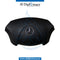 STEERING WHEEL AIRBAG for Mercedes-Benz models, Part Number UN-9734600098
