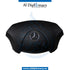 STEERING WHEEL AIRBAG for Mercedes-Benz models, Part Number UN-9734600098