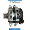 ALTERNATOR for BMW models, Part Number UN-ALTERNATOR