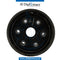 DRIVE SHAFT RUBBER for Audi models, Part Number UN-AUDI Q3 U8 DRIVE SHAFT RUBBER