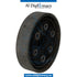 DRIVE SHAFT RUBBER for Audi models