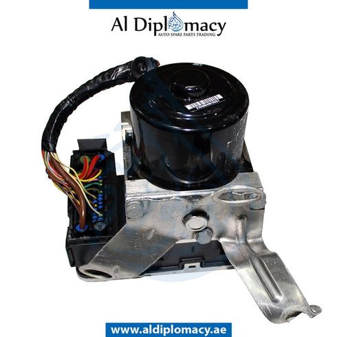 ABS for BMW models, Part Number UN-BMW ABS