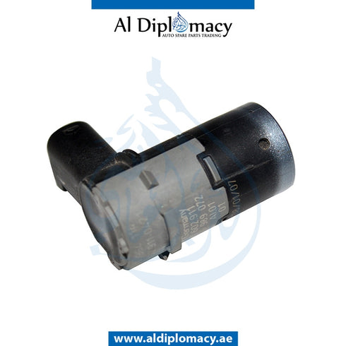 ENGINE OIL PAN OIL LEVEL SENSOR for BMW 7 Series E66 (2001-2008) models, Part Number UN-E66-SEN