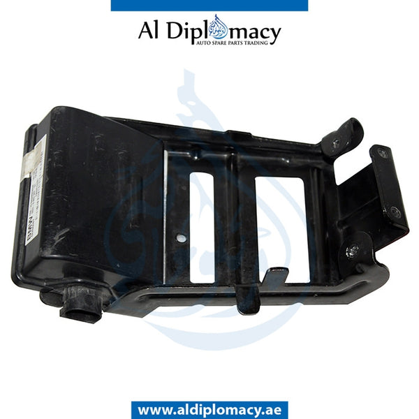 ACCELERATION SENSOR for BMW X5 Series E70 (2006-2013) models, Part Number UN-E70-ACCSENSOR